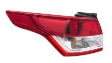 VALEO 044989